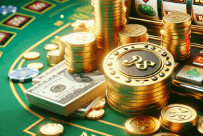 Maximize Your Winnings: Top No Deposit Bonuses in US Online Casinos