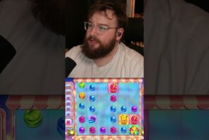 My $19,000 Big Win on Candy Blast