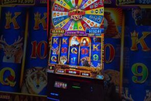New Eagle Bucks! Big Win! Slot Free Games