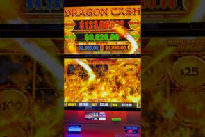 Only takes 3 spins to win? Big Win awaits!