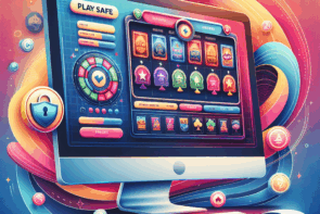 Play Safe: Your Guide to the Most Reliable Online Casinos in the Philippines