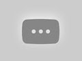 Real Broadcast Casino Sakir and Joker Big Win 1,000,000 TL Bonus Hunt 5,000 TL Event