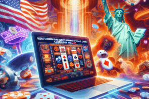 Reddit's Underground Guide to Winning Big at Online Casinos in the USA