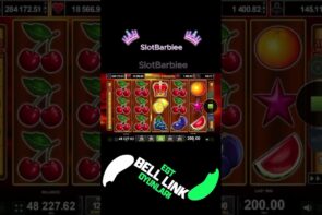 Shining Crown, a Big Win in the Casino World