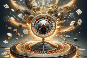 Spin and Win: Motivational Online Casino Quotes to Elevate Your Play