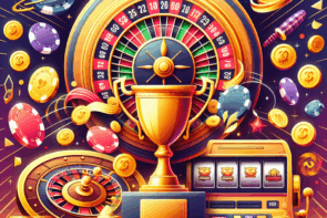 Spin and Win: The Best Strategies for Success with Free Play at Online Casinos