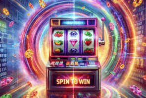 Spin to Win: How Philwin Online Casino Hash Transforms Your Bets