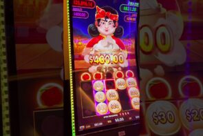 The Big Win with Simple Life and Pengthong