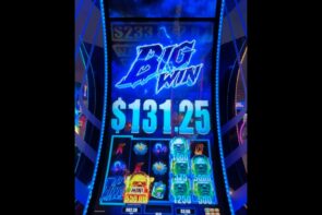The Journey Continues in Hawaii with Big Win at the Casino Subscribe