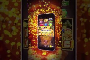 The Magic of Big Win: This is How Slot Machines Distribute Their Biggest Prizes