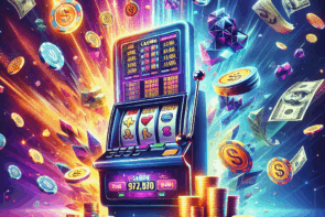 The Rise of Online Casinos: Why USA Players Are Cashing In Like Never Before