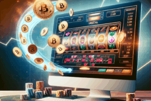 The Rise of XRP in Online Casinos: A Game Changer for Players and Operators