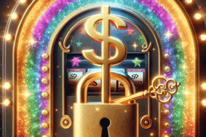 Unlock Your Fortune: The Best Online Casino with Real Cash Rewards