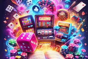 Unravel the Secrets of PHDream Online Casino: Your Guide to Big Wins and Endless Fun