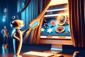 Unveiling the Best Online Casinos: Insights from Reddit Users