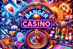 Why Banger Casino is Your Next Favorite Betting Destination