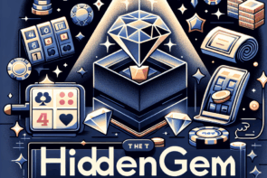 Why Casino Homewood is the Hidden Gem Every Gambler Needs to Explore