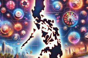 Why the Philippines is Becoming the Hottest Hub for Online Casino Enthusiasts