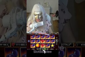World Record! 20 Super Hot Big Win Slot Casino EGT EGT Slot Games New Slot Games Big Win
