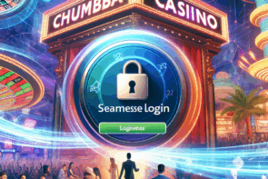 Your Ultimate Guide to Seamless Login at Chumba Casino