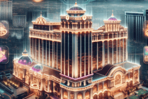 Your Ultimate Guide to the Hottest Vegas Online Casino Games Now!