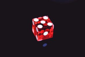 5 Casino Games That Would Be Better with Mystery Boxes