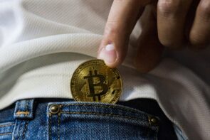 Does Playing With Crypto Limit Your Gaming Experience?