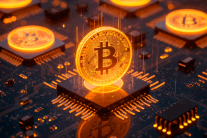 7 Perks of Crypto Casinos You Probably Won't Know About