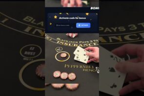 Last Reel Big Win!