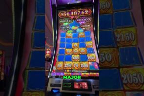 Big Win in Gem Game's $56,000 Prize Challenge