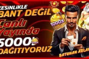 Big Win in Sweet Bonanza 1000 Max Win