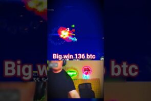 Aviamaster and Big Win Insane Casino Wins