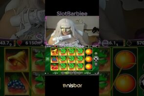5 minutes to 100,000₺ big win karma