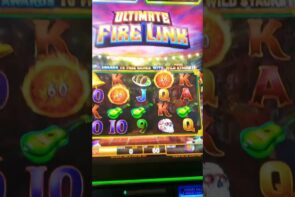 $500 In, $2000 Out – A Big Win!