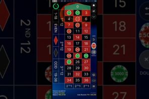 50k to 144,000 Roulette Big Win
