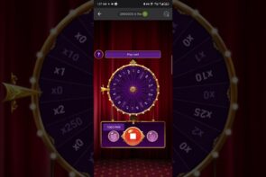 8 Lakh PKR Big Win on WinWin! Use Promo Code RIZ23 and Win Big