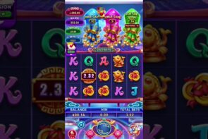 A New and Exciting Big Win Awaits You