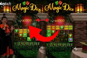Adventures Beyond Wonderland Big Win Today - OMG, Craziest Session!