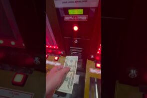 Another Big Win!! Pull Tabs and Gambling ASMR