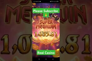 Anubis Wrath Big Win PG Slot Video