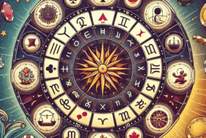 Astrology Meets Gaming: The Best Online Casinos in Canada for Every Zodiac Sign