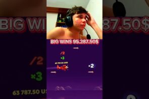 Aviamaster Casino Big Win Compilation
