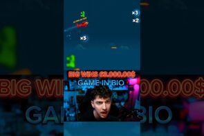 Aviamaster Casino – Big Win Epic Wins You Must See!