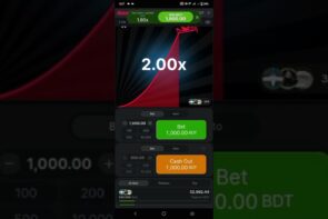 Aviator Game Big Win Today in Bangladesh and How to Play