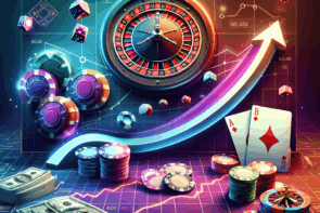 Betting Strategies for Beginners: Elevate Your Online Casino Game
