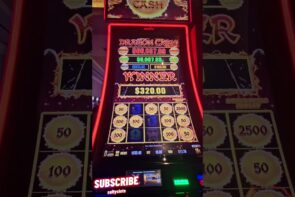Big Balls Big Win