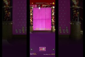 Big Win 10X in Crazy Time Pachinko Bonus Game Live Gaming Winning Challenge