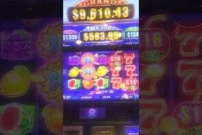 Big Win Ahead: Your Chance to Strike It Rich at Online Slots