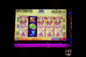 Big Win Alert! $18,000 Hit in Seconds!