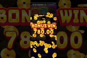 Big Win Awaits at This Exciting Casino Slot Game